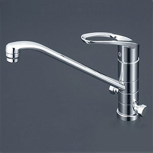 KVK@pVOo[i]Etj@ʒnp@yiԁFKM5041Tz