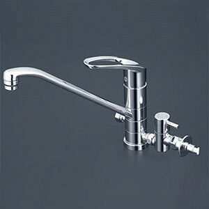 KVK@pVOo[i]~tj@np@yiԁFKM5041ZTTUz