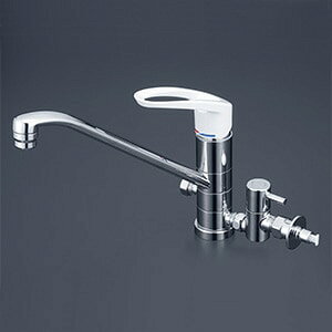 KVK@pVOo[i]~tj@ʒnp@yiԁFKM5041TUz