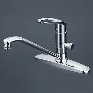 KVK@pVOo[iEtj@ʒnp@yiԁFKM5091TTNz