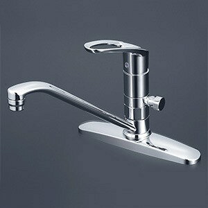 KVK@pVOo[iEtj@np@yiԁFKM5091ZTTNz