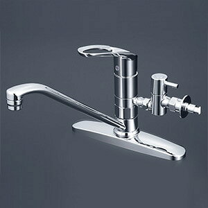 KVK@pVOo[i~tj@ʒnp@yiԁFKM5091TTUz