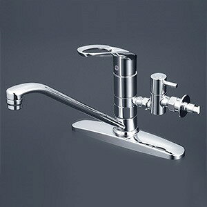 KVK@pVOo[i~tj@np@yiԁFKM5091ZTTUz