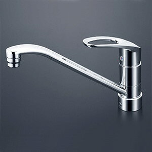 KVK�@������p�V���O�����o�[���������@��ʒn�p�@�y�i�ԁFKM5011JT�z