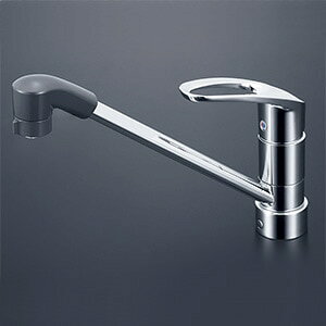 KVK@pVOo[V[t@ʒnp@yiԁFKM5011JTFz