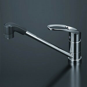 KVK@pVOo[V[t@ʒnp@yiԁFKM5011TFz