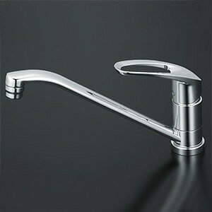 KVK@pVOo[@ʒnp@yiԁFKM5011TR20z