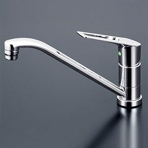 KVK@pVOo[ieo[j200mmpCvt@ʒnp@yiԁFKM5011TR2ECz