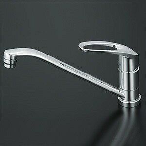 KVK@pVOo[@ʒnp@yiԁFKM5011TR3z