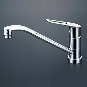 KVK@pVOo[Ef]K80°ieo[j@ʒnp@yiԁFKM5011TV8ECz