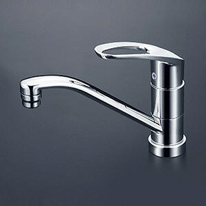 KVK@tVOo[i]pxKj@ʒnp@yiԁFKM5011TVR2Az