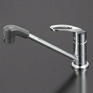 KVK@tp^EpVOo[@ʒnp@yiԁFKM5011UTFz