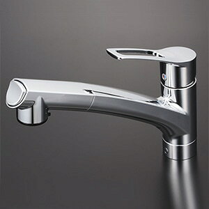 KVK�@������p�V���O�����o�[���V�����[�t�������@��ʒn�p�@�y�i�ԁFKM5021JT�z