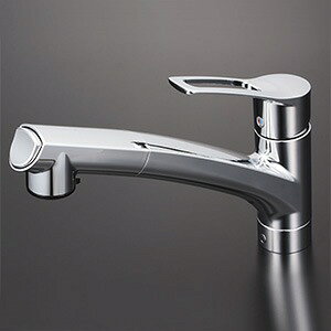 KVK�@������p�V���O�����o�[���V�����[�t�������@����n�p�@�y�i�ԁFKM5021ZJT�z