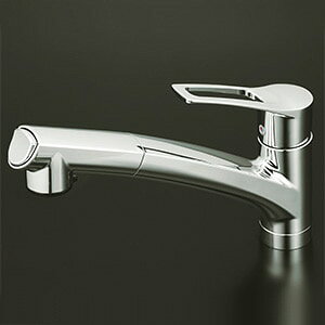 KVK�@������p�V���O�����o�[���V�����[�t�������@����n�p�@�y�i�ԁFKM5021ZT�z