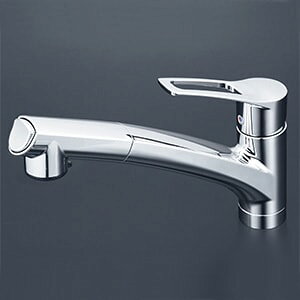 KVK�@������p�V���O�����o�[���V�����[�t�������@��ʒn�p�@�y�i�ԁFKM5021TCK�z