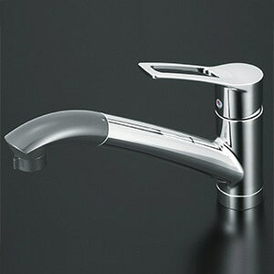 KVK�@������p�V���O�����o�[���V�����[�t�������@��ʒn�p�@�y�i�ԁFKM5031�z