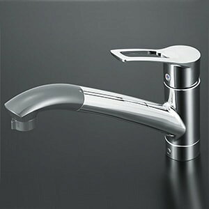 KVK@pVOo[V[t@np@yiԁFKM5031ZJz