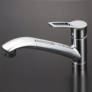 KVK�@������p�V���O�����o�[���V�����[�t�������@����n�p�@�y�i�ԁFKM5031ZJT�z