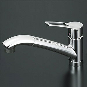 KVK�@������p�V���O�����o�[���V�����[�t�������@����n�p�@�y�i�ԁFKM5031ZT�z