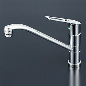 KVK�@������p�V���O�����o�[���������ie���o�[�j�@��ʒn�p�@�y�i�ԁFKM5051TEC�z