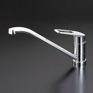 KVK�@������p�V���O�����o�[���������i�R�C���X���b�g�j�@��ʒn�p�@�y�i�ԁFKM5211T�z