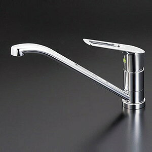 KVK�@������p�V���O�����o�[���������i�R�C���X���b�g�Ee���o�[�j�@��ʒn�p�@�y�i�ԁFKM5211TEC�z