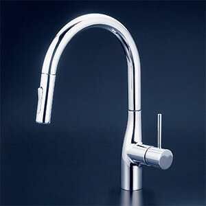 KVK�@�O�[�X�l�b�N�V���O�����o�[���������ie���o�[�j�@����n�p�@�y�i�ԁFKM6061ZEC�z