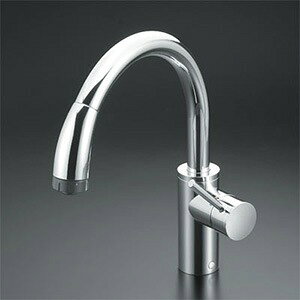 KVK�@������p�V���O�����o�[���V�����[�t�������@����n�p�@�y�i�ԁFKM708ZG�z