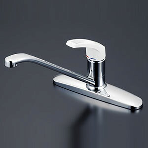 KVK@tVOo[@ʒnp@yiԁFKM5006z