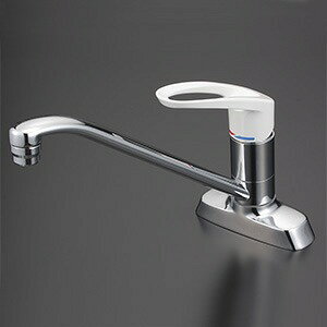 KVK�@������p�V���O�����o�[���������@����n�p�@�y�i�ԁFKM5081Z�z