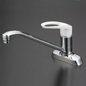 KVK@pVOo[ 200mmpCvt@np@yiԁFKM5081ZR20z