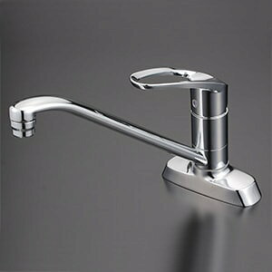 KVK@pVOo[ 200mmpCvt@np@yiԁFKM5081ZTR20z