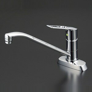 KVK�@������p�V���O�����o�[�������� �f������]�K��80°�ie���o�[�j�@��ʒn�p�@�y�i�ԁFKM5081TV8E�z