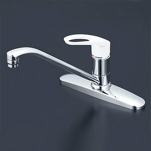 KVK�@������p�V���O�����o�[���������@��ʒn�p�@�y�i�ԁFKM5091�z