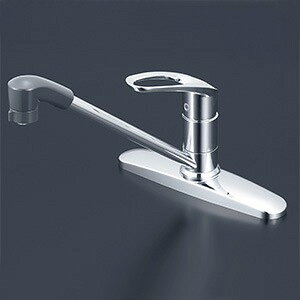 KVK�@������p�V���O�����o�[���V�����[�t�������@����n�p�@�y�i�ԁFKM5091ZTF�z