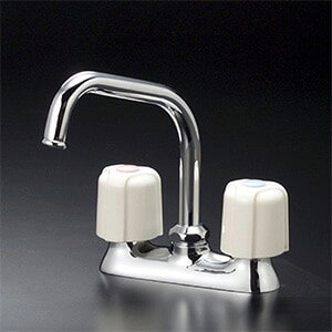 KVK@p2nh@np@yiԁFKM17ZNEz