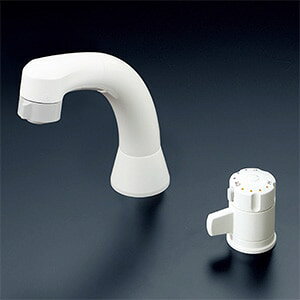 KVK@T[X^bgV[@ʒnp@yiԁFKF125Nz