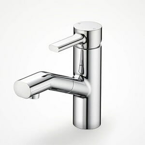 KVK@ʗpVOo[@np@yiԁFKF909Zz