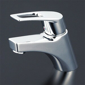 KVK@ʗpVOo[@ʒnp@yiԁFKM7001Tz