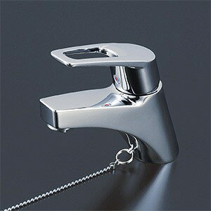 KVK@ʗpVOo[ESt@ʒnp@yiԁFKM7001TGSz