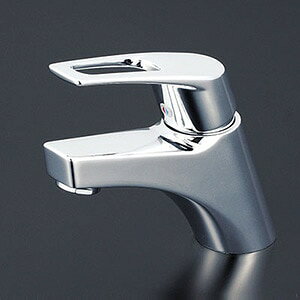 KVK@ʗpVOo[i]pxKj@ʒnp@yiԁFKM7001TAz