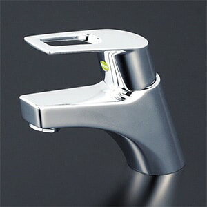 KVK@ʗpVOo[ieo[j@np@yiԁFKM7001ZTECz