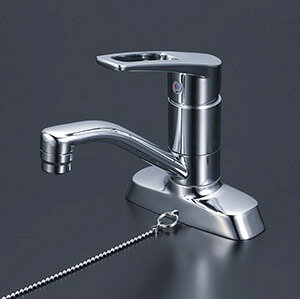 KVK@ʗpVOo[@ʒnp@yiԁFKM7004Tz