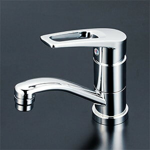 KVK@ʗpVOo[@np@yiԁFKM7011ZTz