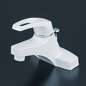 KVK@ʗpVOo[ |bvAbv@ʒnp@yiԁFKM7014HPz