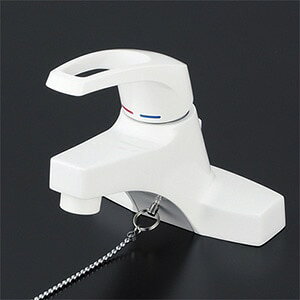 KVK@ʗpVOo[ St@np@yiԁFKM7014Zz