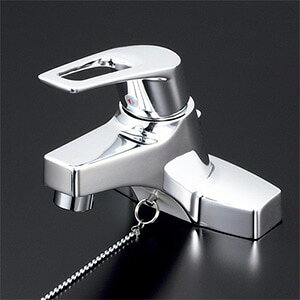 KVK@ʗpVOo[ St@np@yiԁFKM7014ZTz