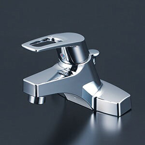 KVK@ʗpVOo[ |bvAbv@np@yiԁFKM7014ZTHPz