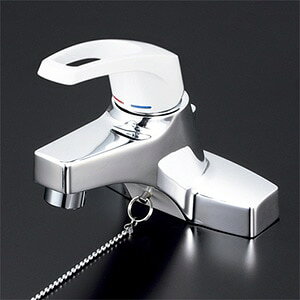 KVK@ʗpVOo[ St@np@yiԁFKM7014ZT2z